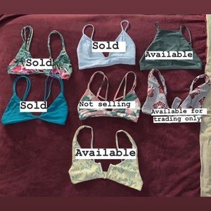 Benoa collection part 3